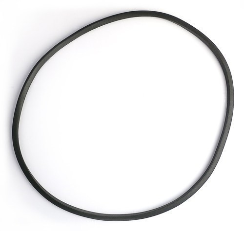 2005-2009 Polaris Ranger 700 Clutch Cover Gasket by Quad Logic