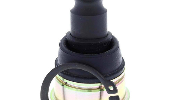2009-2010 Polaris Ranger 500 Front Ball Joint by Quad Logic