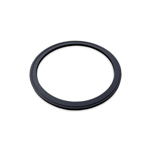 Polaris Ranger Fuel Pump Sending Unit Rubber Seal Gasket by Quad Logic