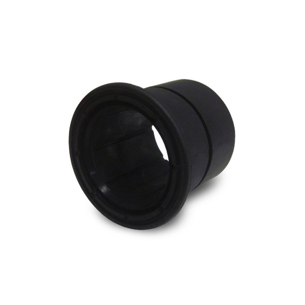 Polaris Ranger 500 LH Rear Swingarm Bushing by Quad Logic