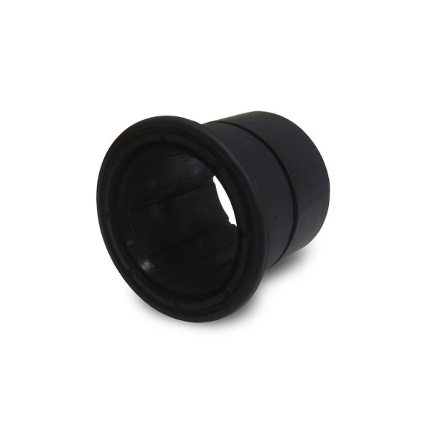 Polaris Ranger 700 6×6 LH Rear Swingarm Bushing By Quad Logic