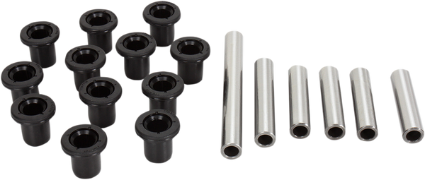 Polaris Ranger 325 ETX/570/900 XP/Diesel Rear Independent Suspension Kit by Moose