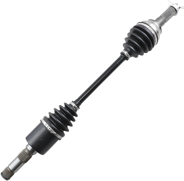 Polaris Ranger 500/700/800 Complete Axle Kit by Moose