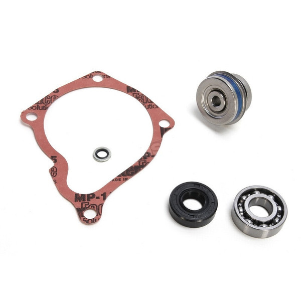 Polaris Ranger 400/500 Water Pump Gasket Kit by Moose