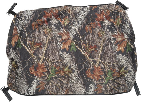 Polaris Ranger 400/500 Nylon Roof Cap by Moose