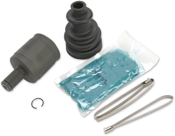 Polaris Ranger 6x6 700 CV Joint Kit MSE By Moose