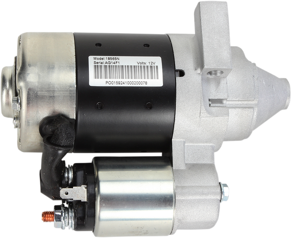 Polaris Ranger 700 Motor Starter by Moose