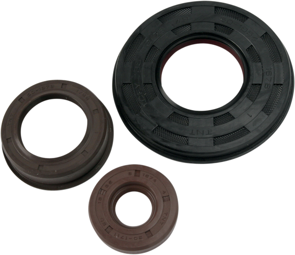 Polaris Ranger 700/800 Engine Oil Seal Set By Moose