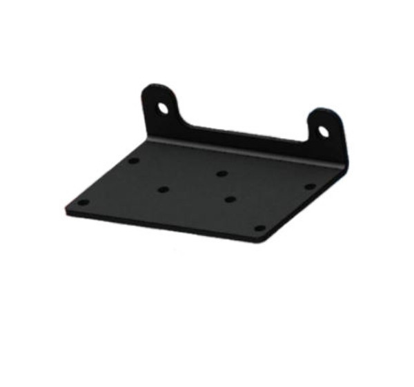 Polaris Ranger 500/700 Wide Fairlead Mount Bracket by KFI