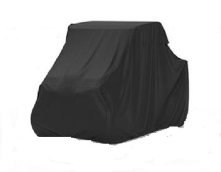 Polaris Ranger XP 1000 Weatherproof Shield UTV Cover 130 Inches Long by CC UTV COVERS