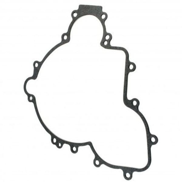 Polaris Ranger XP 900 Magneto Stator Cover Gasket by Quad Logic