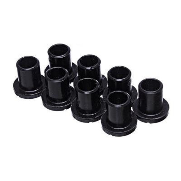 Polaris Ranger Control Arm Bushings Front by Energy Suspension