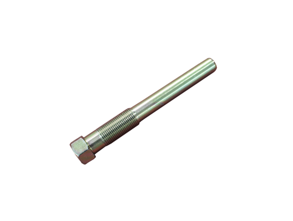 Polaris Ranger 570/800/XP 900/XP 1000 Clutch Puller By Duraclutch