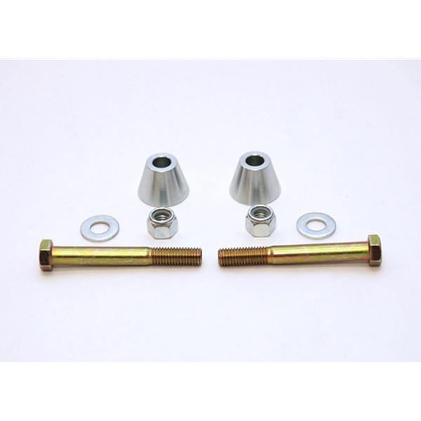 Polaris Ranger 700/800 Pro Series Steering Alignment Kit by High Lifter