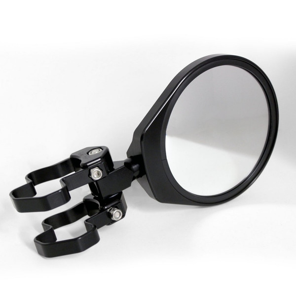 Polaris Ranger 570 / General 1000 Mirror Kit - 1 Kit by Klock Works