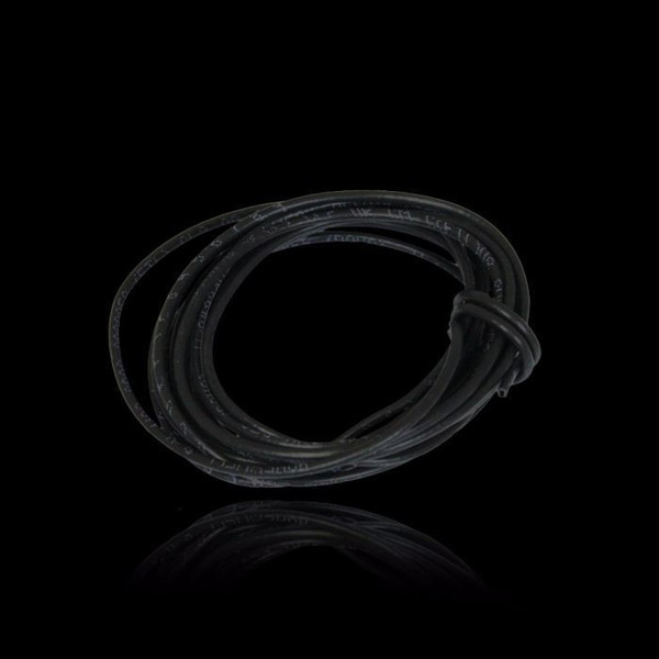 Polaris Ranger Magical Wizard™ Multi Conductor Cable 1 Ft by Custom Dynamics