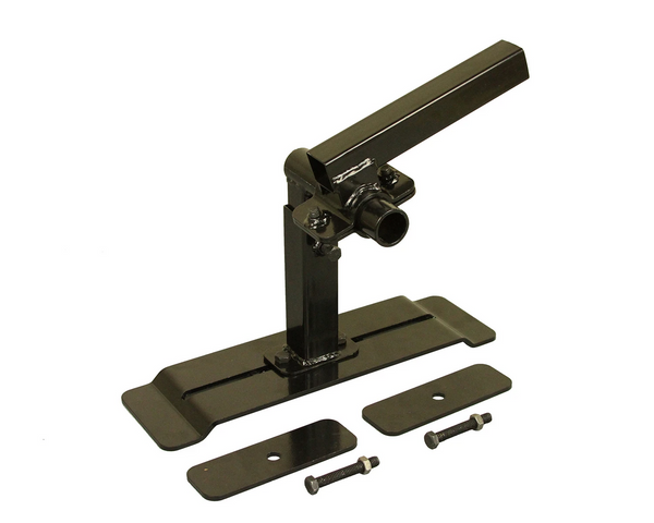 Polaris Ranger Gun Defender™ One™ Atv Mount System by ATV TEK