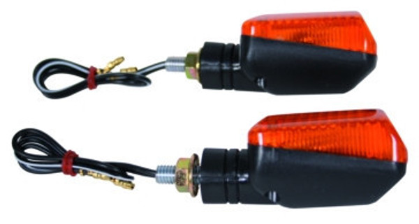 Polaris Ranger Marker Light by Kimpex
