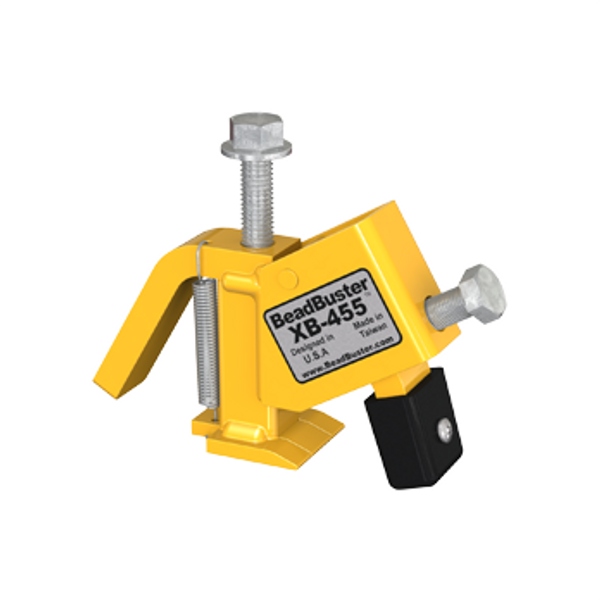 Polaris Ranger XB-455 All-Purpose Tire Bead Breaker by BeadBuster
