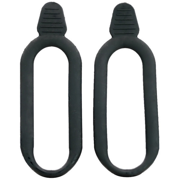 Polaris Ranger Snubber Replacements by ATV TEK