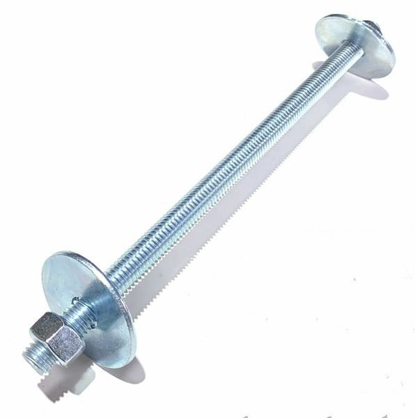 Polaris Ranger Clutch Compression Tool by Aftermarket Assassins
