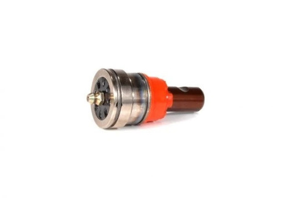 Polaris Ranger XP 900/1000 S RCV Ultimate 300M Ball Joint by HCR Racing
