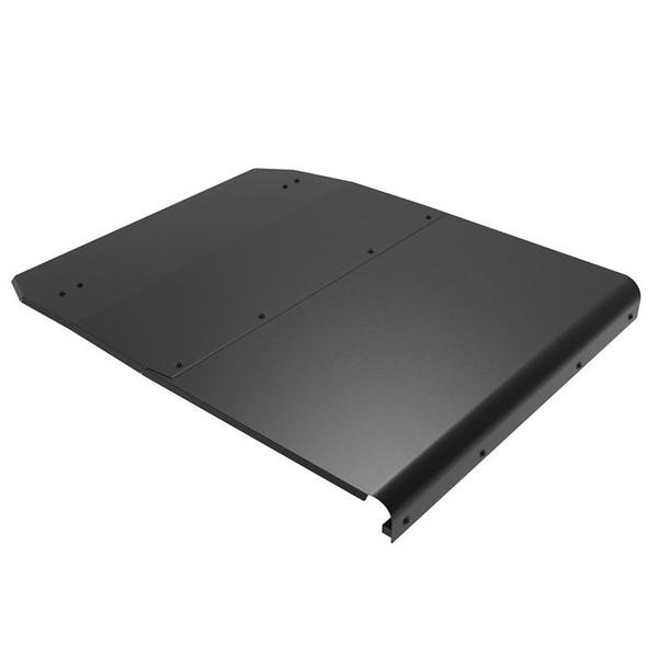 Polaris Ranger XP Crew Steel Roof