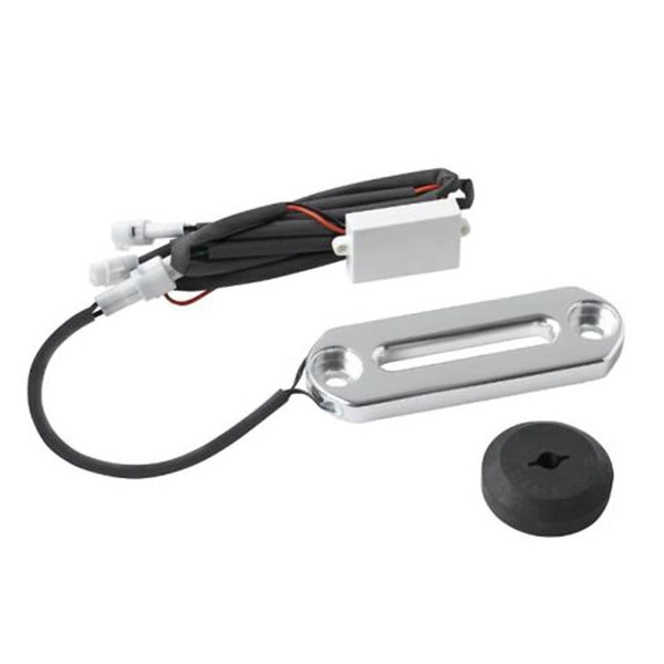 Polaris Ranger UTV Winch Auto-Stop by Kolpin Powersports