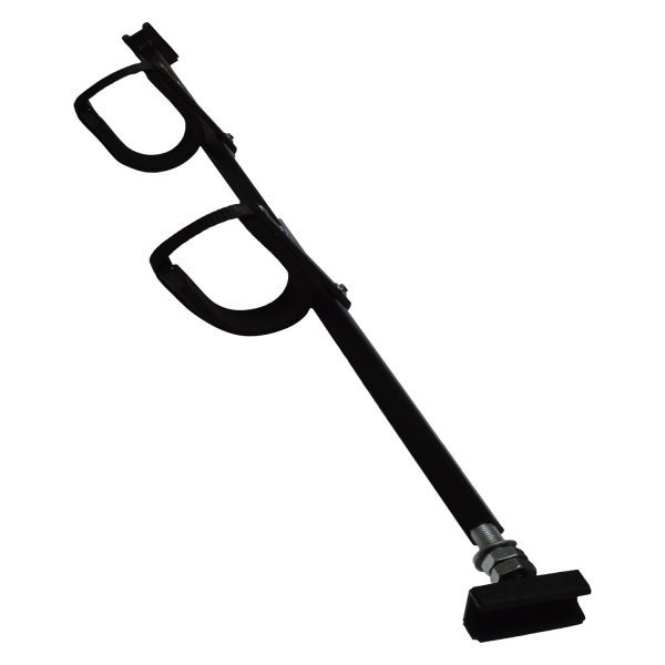Polaris Ranger 570 Mid-Size QuickDraw Overhead Gun Case Rack