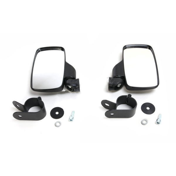 Polaris Ranger / General Sideview Mirrors