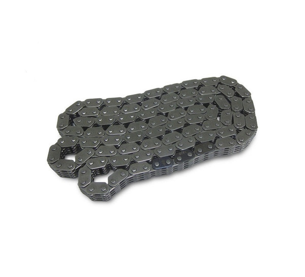 Polaris Ranger Cam Chain by Quad Logic