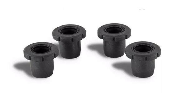 Polaris Ranger Front-Rear Control Arm Bushing by Quad Logic