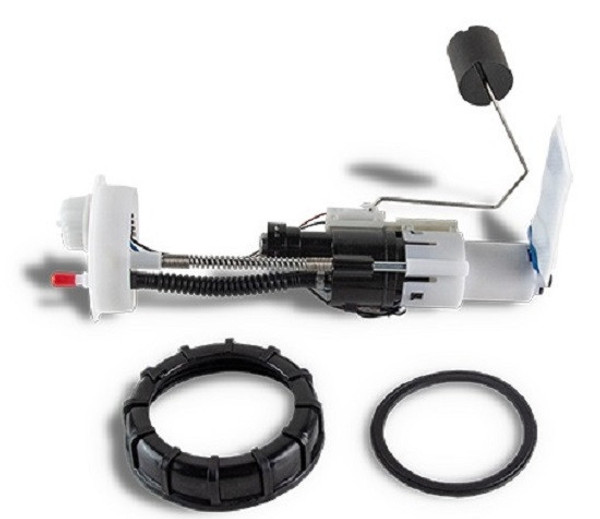 Polaris Ranger XP 900 / XP 1000 Complete Fuel Pump Module Assembly by Quad Logic