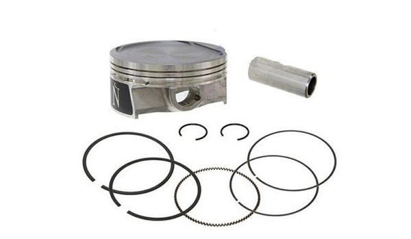Polaris Ranger 900 Standard Namura Piston & Ring Kit by Quad Logic