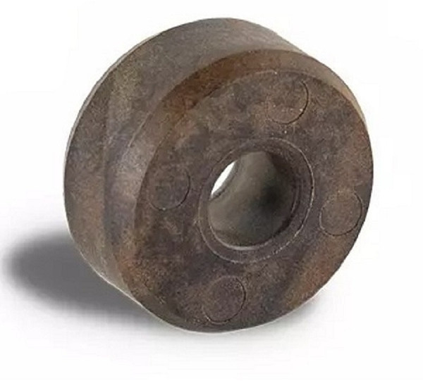 Polaris Ranger 1000 / General Secondary Clutch Roller by Quad Logic