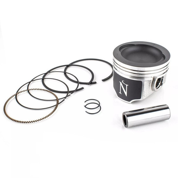 Polaris Ranger 700  Namura Piston Kit by Quad Logic