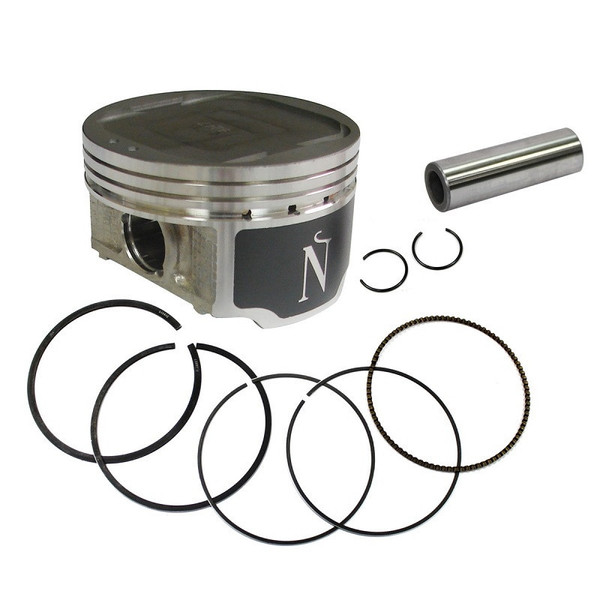 Polaris Ranger 700 Piston Kit by Quad Logic
