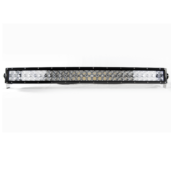 Polaris Ranger 31.5 Inch ECO-Light Series Double Row LED Light Bar by Race Sport Lighting