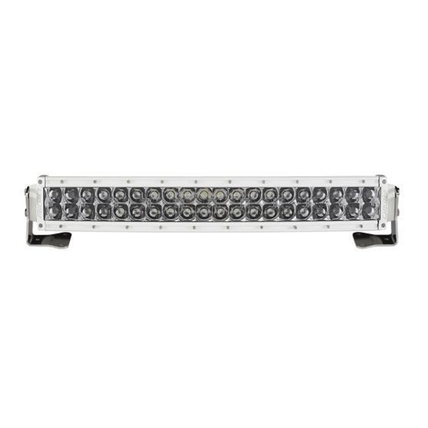 Polaris Ranger RDS SR-Series PRO Curved Light Bar by Rigid