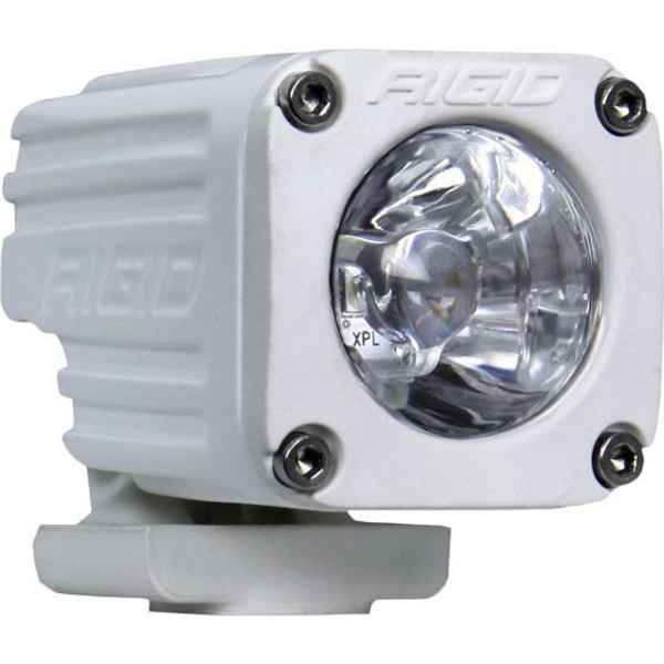 Polaris Ranger Ignite-EPR Series Light by Rigid