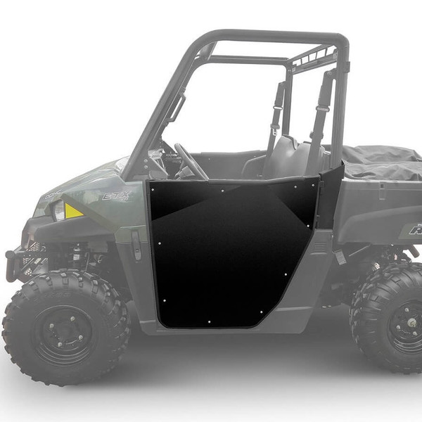 Polaris Ranger 500/570 Suicide Doors by Rival Powersports