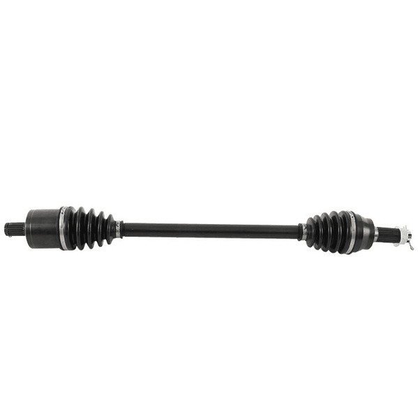 Polaris General 1000 8 Ball Axle By All Balls Racing