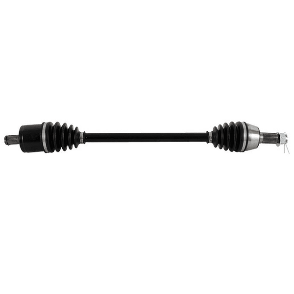 Polaris Ranger XP 900/Diesel 6 Ball Axle By All Balls Racing