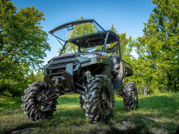 Polaris Ranger XP 1000 6" Lift Kit