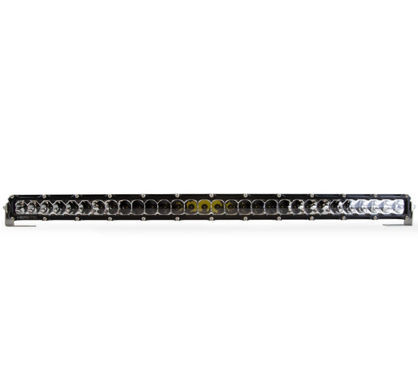 Polaris Ranger/General 6 Series 30 Inch Light Bar by Heretic Studio