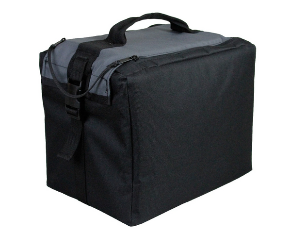Polaris Ranger 24-Pack Universal Cooler Bag by ATV TEK