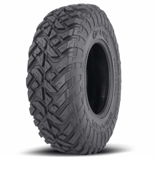 Polaris Ranger D.O.T. Approved Gripper R|T 10-Ply Radial Tire by Fuel Off-Road