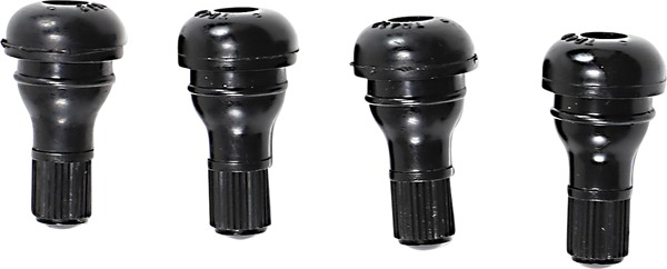 Polaris Ranger Valve Stem by Moose