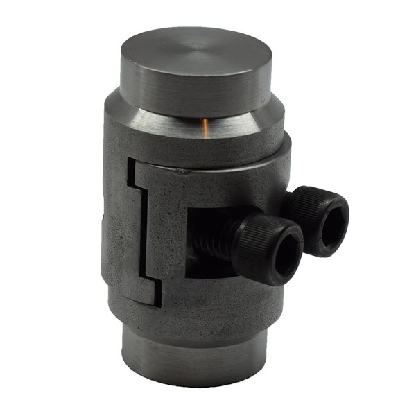 Polaris Ranger Tubing Disconnect Interlocking Tubing Coupler by AJK Offroad