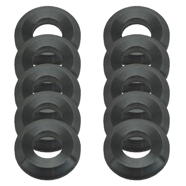 Polaris Ranger Weld Washers â€“ 10 Pack - AJK Offroad 200XXX-X-EPR